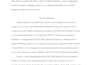 edit your scholarship essay